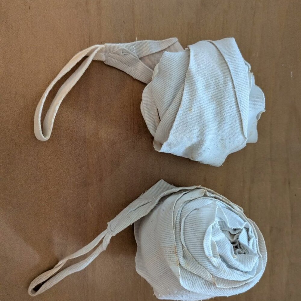 DRAKO Impact Sports Pink Boxing Gloves 14 Oz - Picture 6 of 6